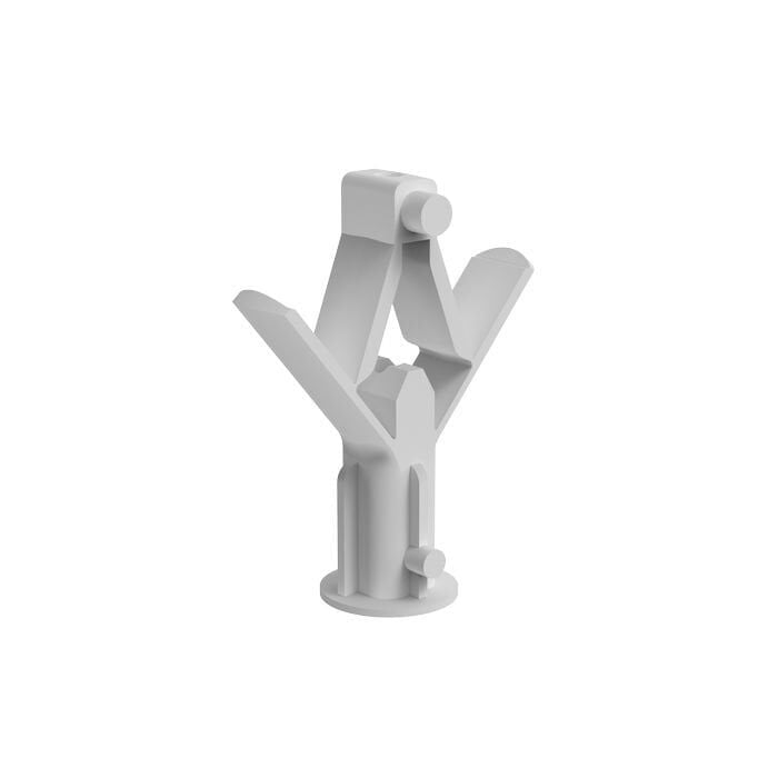 Cetsan Alçıpan Dübel DB.0147