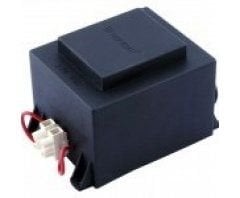 Mervesan Transformatörler 150 VA Sigortalı 16 Volt