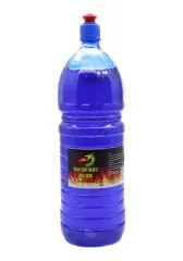 Elb Soba Jeli 1 Lt
