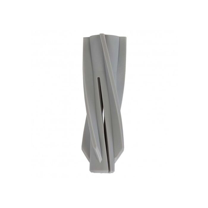 Cetsan Ytong (Gaz Beton) Dübeli 8mm. DB.1162