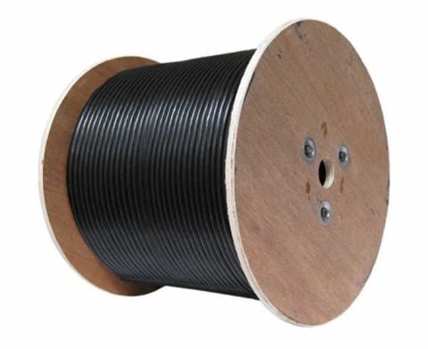 Öznur 4X120 Çelik Zırhlı  Nyfgby