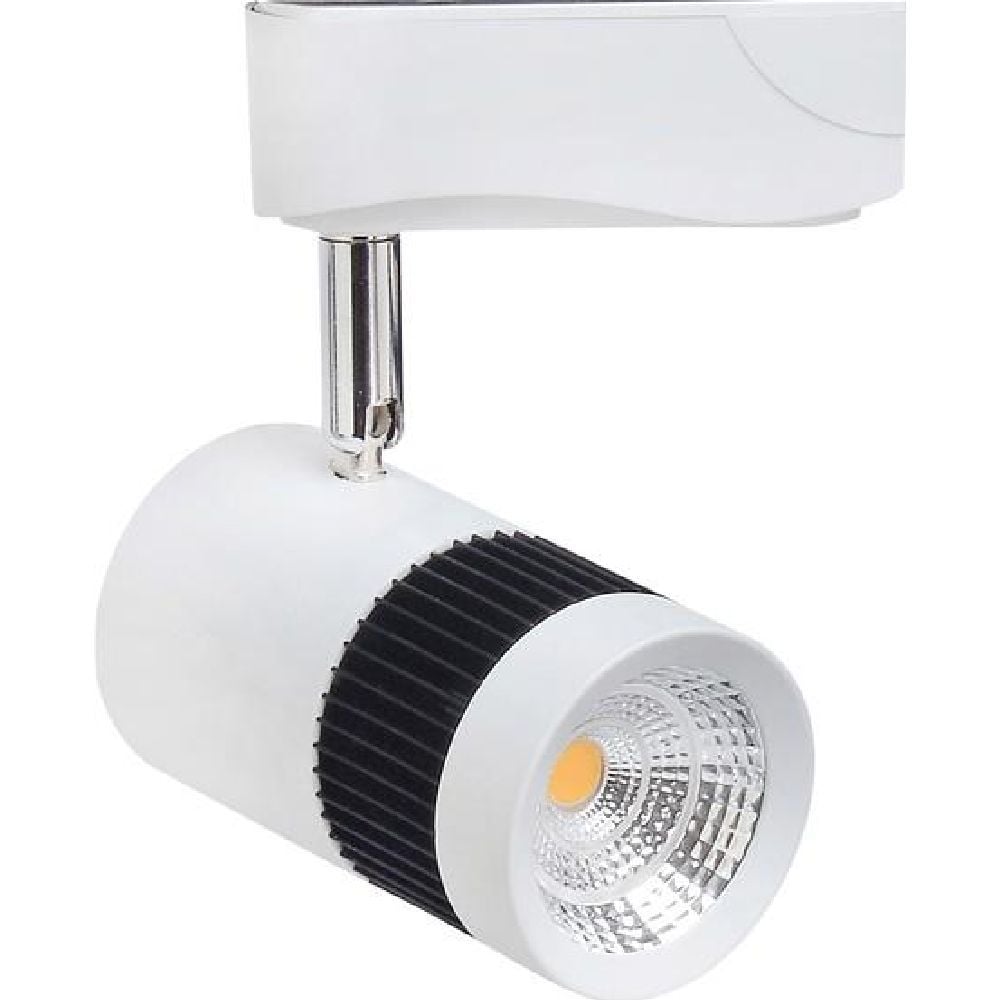 Horoz 018-008-0005 Milano-5 5W Beyaz 3000K Ray Spot