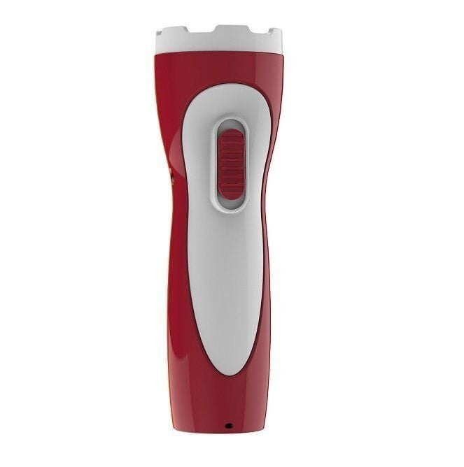 Horoz Pele-3 Şarjlı Işıldak 3 Watt