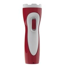 Horoz Pele-3 Şarjlı Işıldak 3 Watt