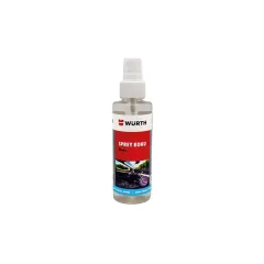 Würth Araç Kokusu Moon 150ML