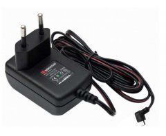 Mervesan Priz Modeli AC/DC SMPS Adaptörler 5 Volt 2 A 15 Watt USB