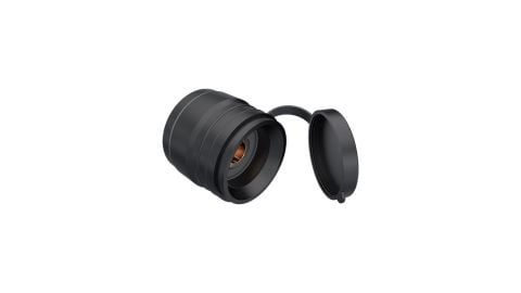 Bemis  16/95mm2 200A. Makine Priz IP55 BK4-7501-2410