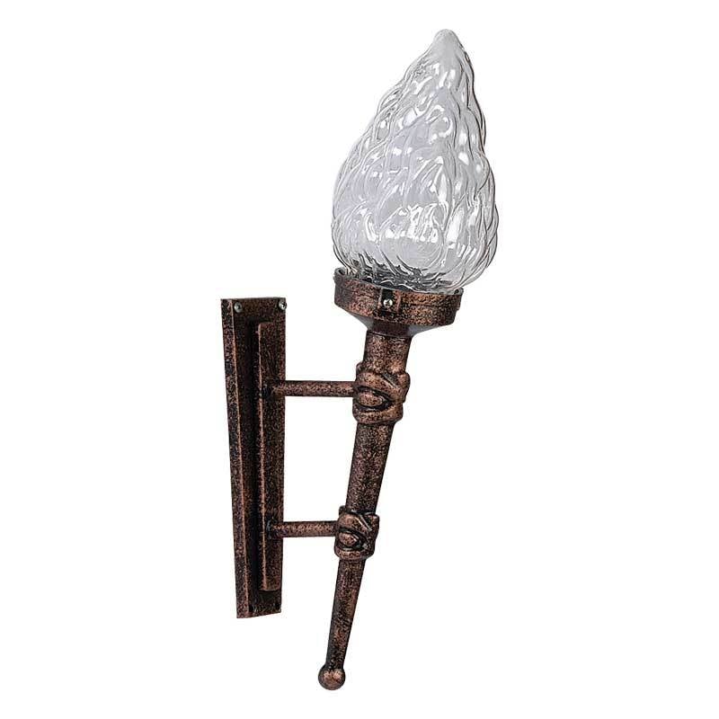 Şanlı  Bahçe Armatürü SAN-882