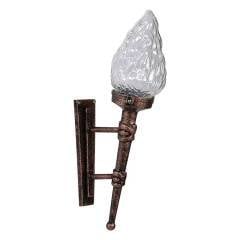Şanlı  Bahçe Armatürü SAN-882