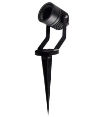 Bahçe Armatürü Rozanslı Ct-7302 Cata