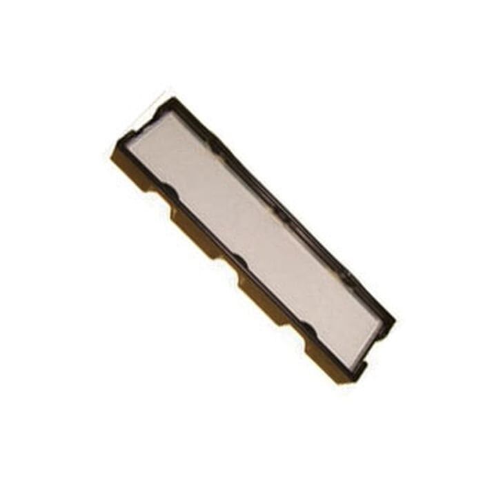 Cetsan Yapışkanlı Pano Etiketi 52x14 DB.2161