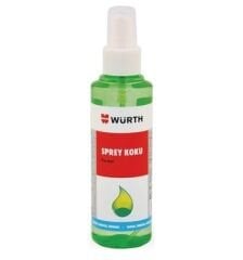 Würth Araç Kokusu Forest 150ML
