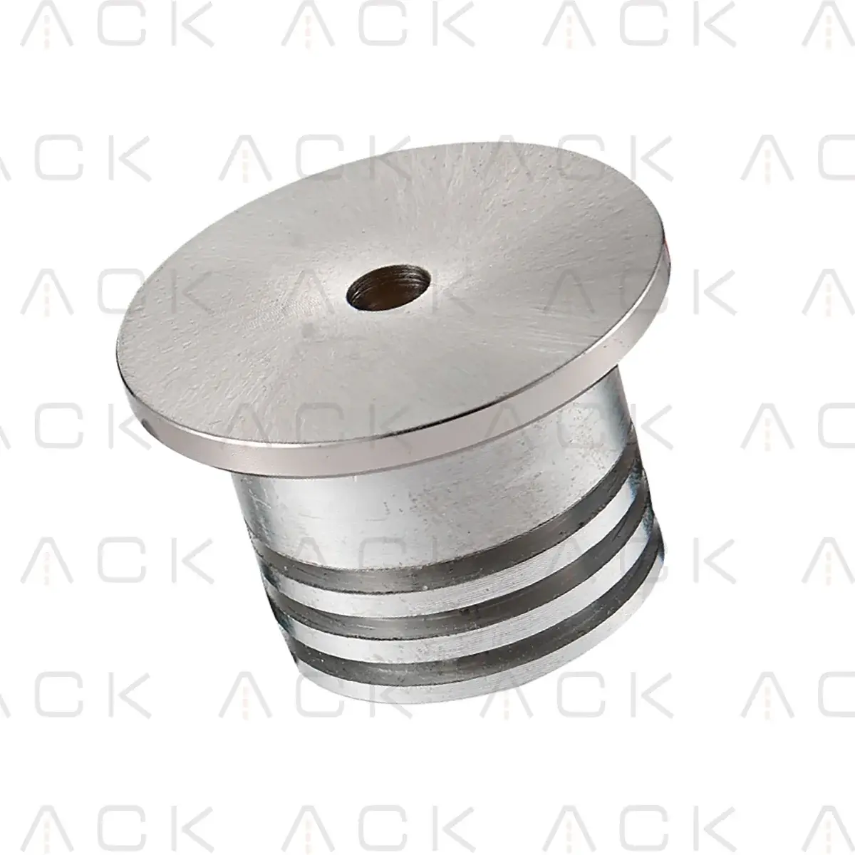 ACK 3W Mat Krom Mavı Isık Sıva Altı Led Spotlıght AH07-01364 en uygun fiyatlı satıcı