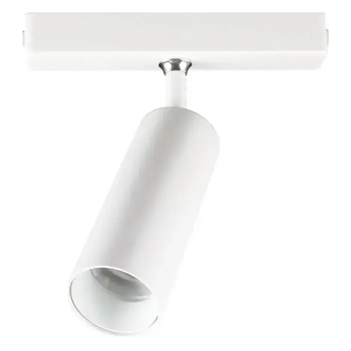 Cata Ct581G 15W Frank Magnetic Spot(Günişiği)
