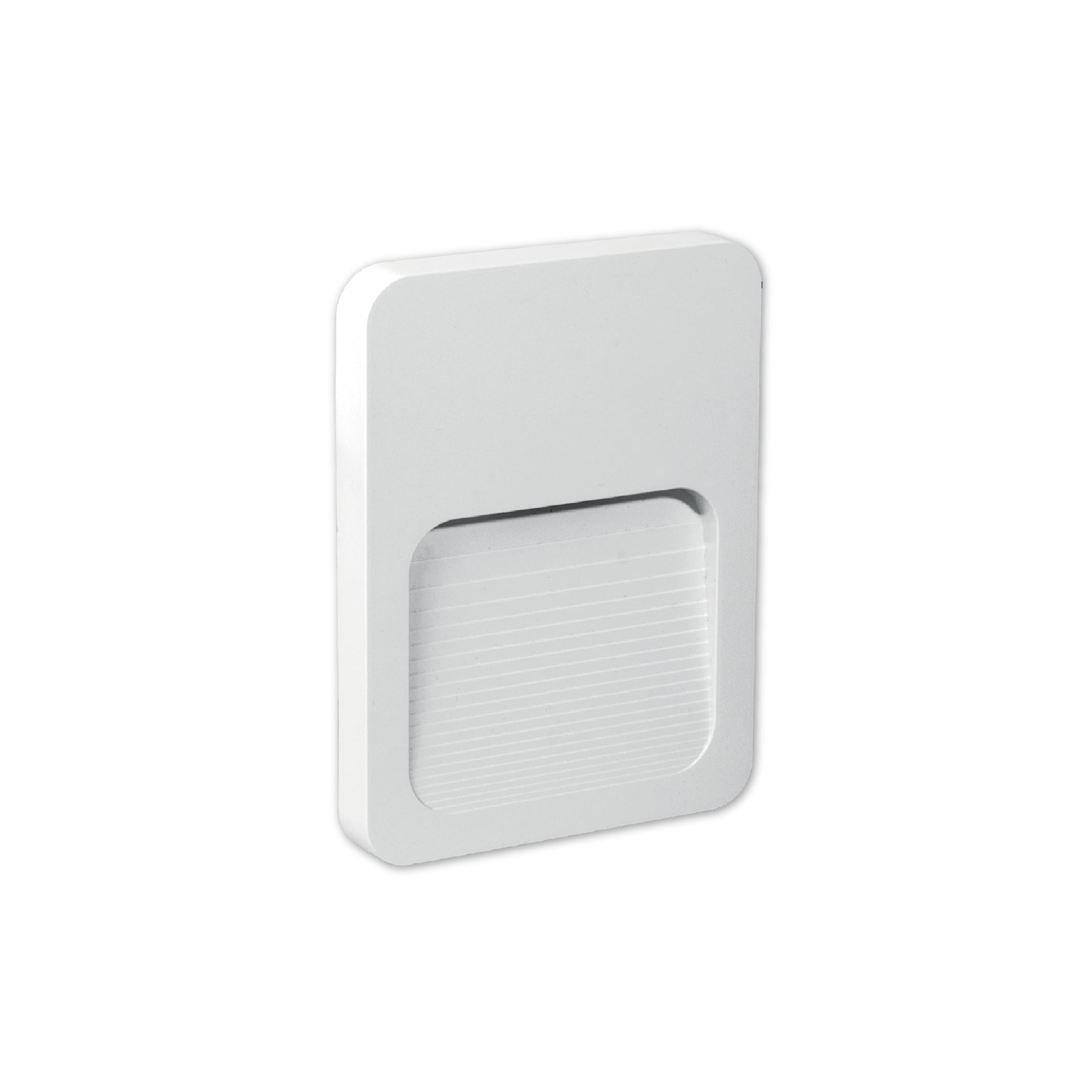 ACK Avva 2W Beyaz 3000K Led Duvar Armatürü AH07-01400