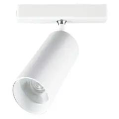 Cata Ct-5852G 30W Frank Magnetic Spot(Günişiği)