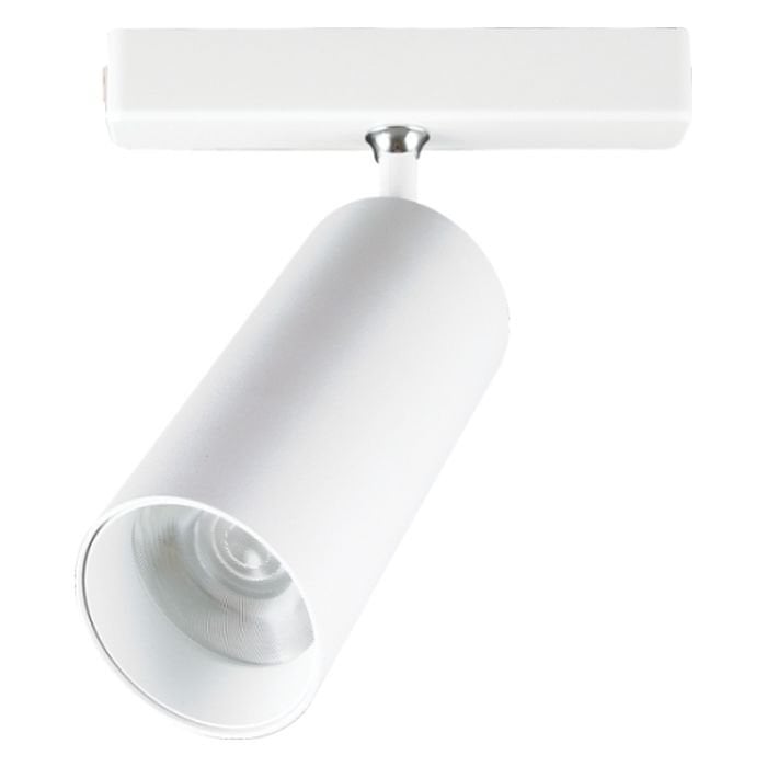 Cata Ct-5852G 30W Frank Magnetic Spot(Günişiği)