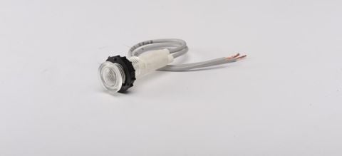 Emas Sinyal 10Mm 220V Nor.Bey. 12.5 Cm - S100NB