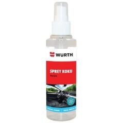 Würth Araç Kokusu Venüs 150ML