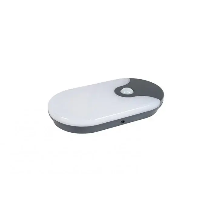 Cata 20w 4000 Kelvin Beyaz Sensörlü Modern Armatür Ct-7093