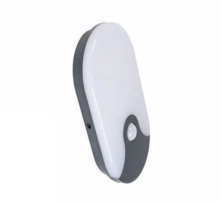 Cata 20w 4000 Kelvin Beyaz Sensörlü Modern Armatür Ct-7093