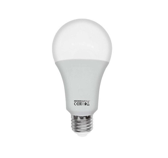 Horoz Premier-9 Led Ampül 9 Watt 1000 Lümen Beyaz Işık 6400 Kelvin