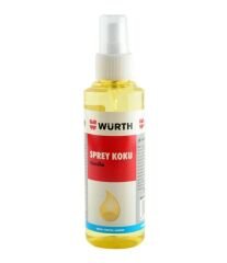 Würth Araç Kokusu Vanilla 150ML