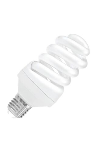11W Full Spiral Ampul Wellmax Ct-424