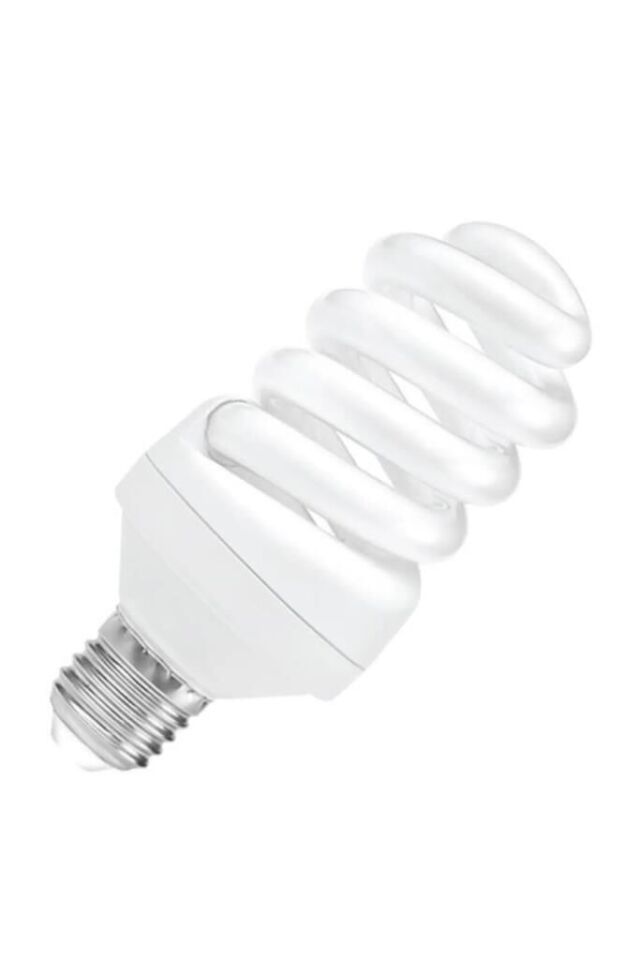 11W Full Spiral Ampul Wellmax Ct-424