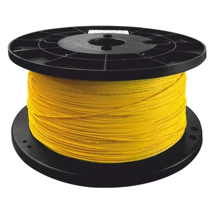 Cata Ct-6001 Fiber Optik Kablo (2 Core)