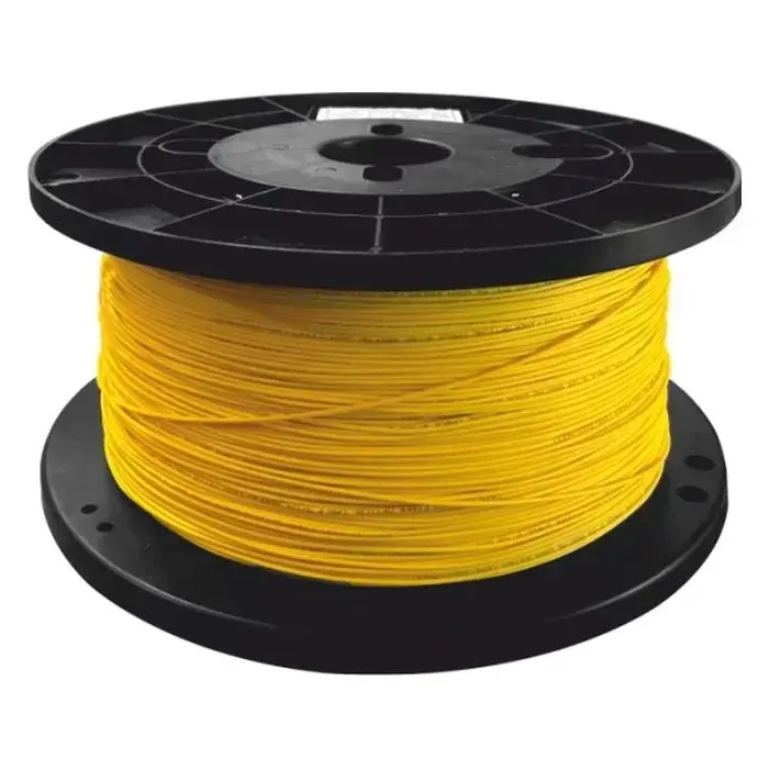 Cata Ct-6001 Fiber Optik Kablo (2 Core)