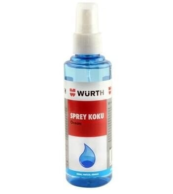Würth Araç Kokusu Ocean 150ML