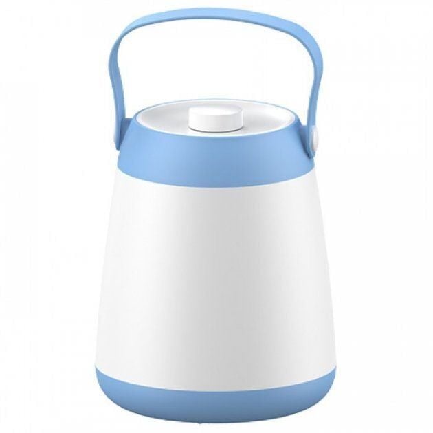 Horoz Elektrik Veron 15w Ledli Şarjlı Işıldak Veron