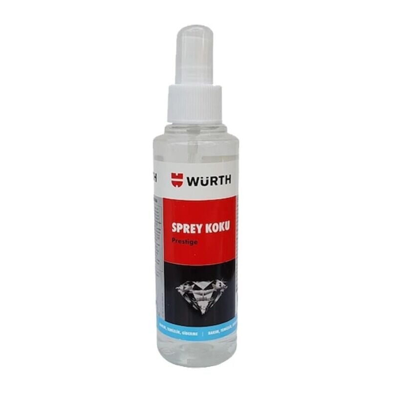 Würth Araç Kokusu Prestige 150ML