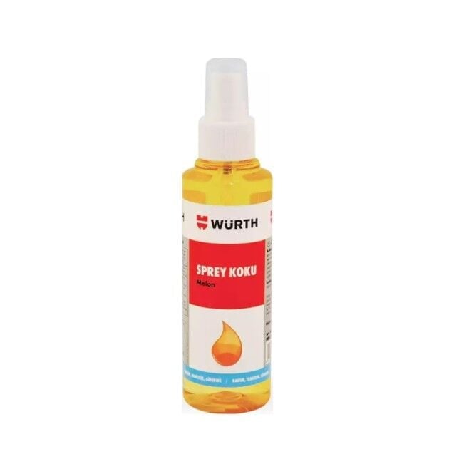 Würth Araç Kokusu Melon 150ML