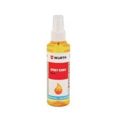 Würth Araç Kokusu Melon 150ML