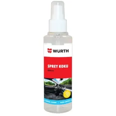 Würth Araç Kokusu Citrus 150ML