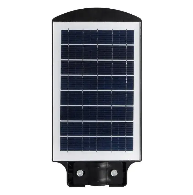 Horoz Grand 300W 6400K Beyaz Işık SMD Led Solar Led Sokak Armatürü