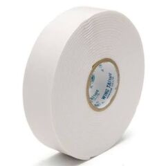 Forvet Çift Tarafli Köpük Bant 48 x 20 Mt