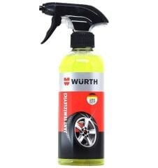 Würth Jant Temizleyici 400 ML