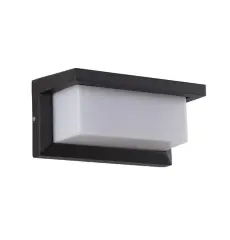 Cata Ct-7084 30W Cunda Led Aplik (Dış Mekan)