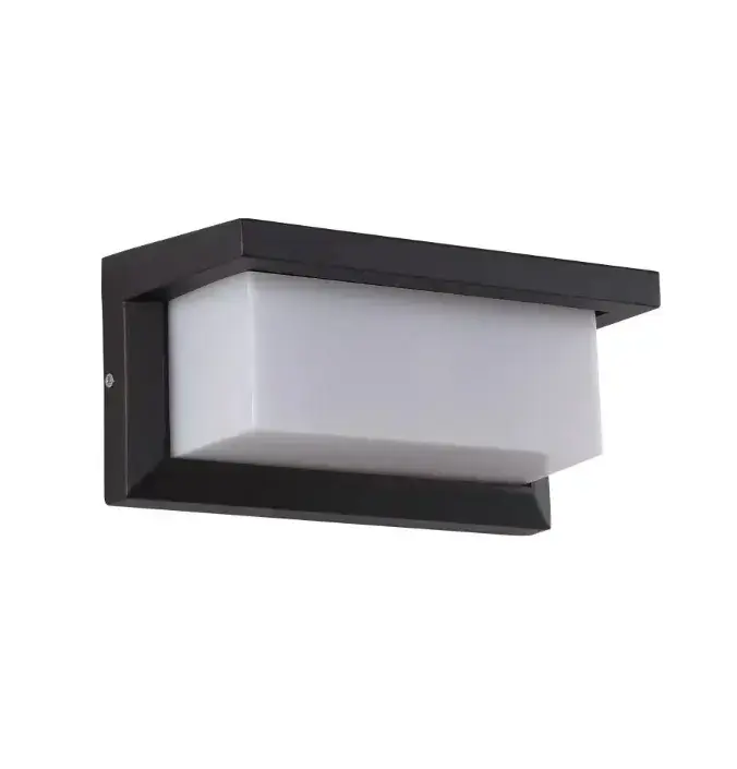 Cata Ct-7084 30W Cunda Led Aplik (Dış Mekan)