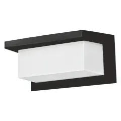 Cata Ct-7084 30W Cunda Led Aplik (Dış Mekan)