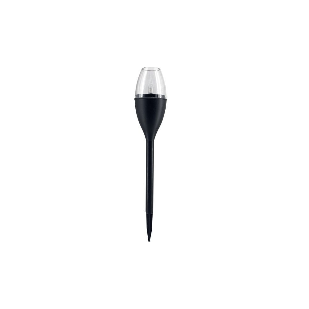 Forlife - 3W Solar Çim Armatürü - FL-3251