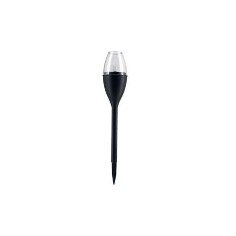 Forlife - 3W Solar Çim Armatürü - FL-3251