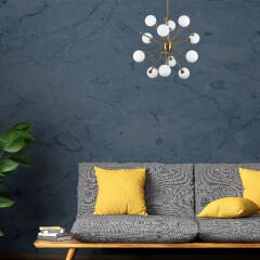 Aydinlatmadunyam Avize Vintage Cavud-11575