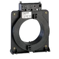 Legrand  Toroid akım trafosu Ø35mm 150A LEG-026092