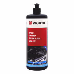 Würth Mumlu Cila AP30+1Lt
