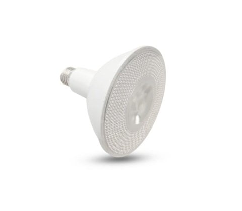 Cata 12w Led Ampul Par30 Beyaz Işık CT-4246