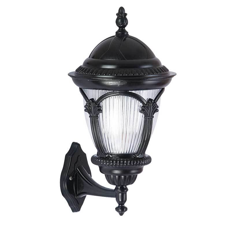 Şanlı  Bahçe Armatürü SAN-530